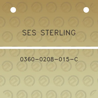 ses-sterling-0360-0208-015-c