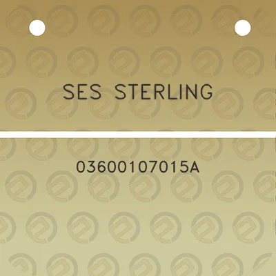 ses-sterling-03600107015a