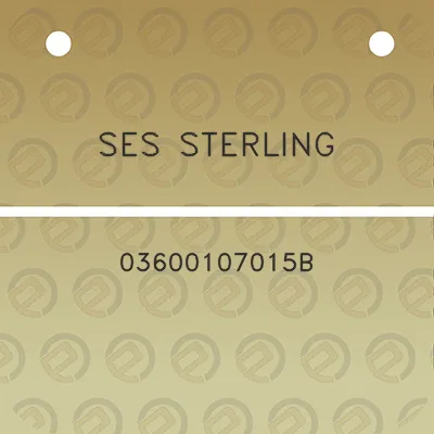 ses-sterling-03600107015b