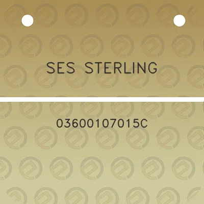 ses-sterling-03600107015c