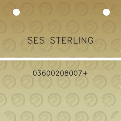 ses-sterling-3600208007