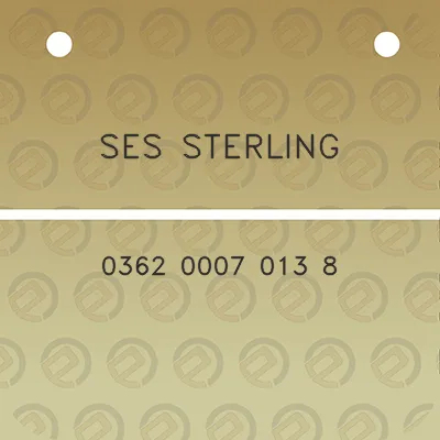 ses-sterling-0362-0007-013-8