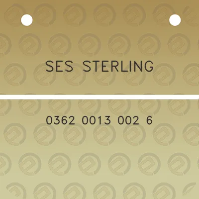 ses-sterling-0362-0013-002-6