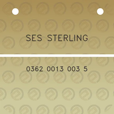 ses-sterling-0362-0013-003-5