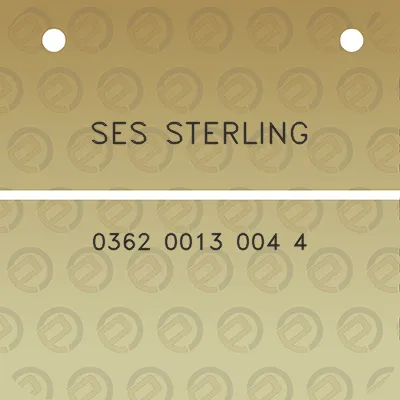 ses-sterling-0362-0013-004-4