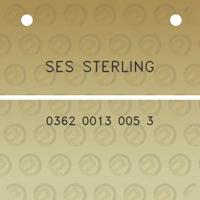 ses-sterling-0362-0013-005-3