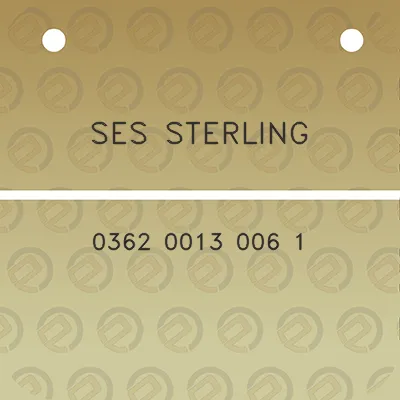 ses-sterling-0362-0013-006-1