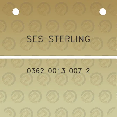 ses-sterling-0362-0013-007-2