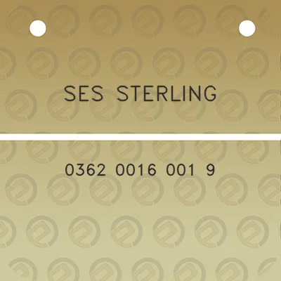 ses-sterling-0362-0016-001-9