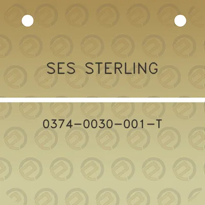 ses-sterling-0374-0030-001-t