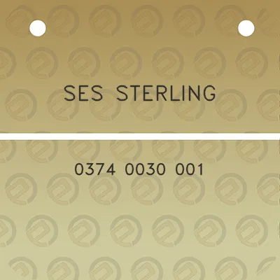 ses-sterling-0374-0030-001