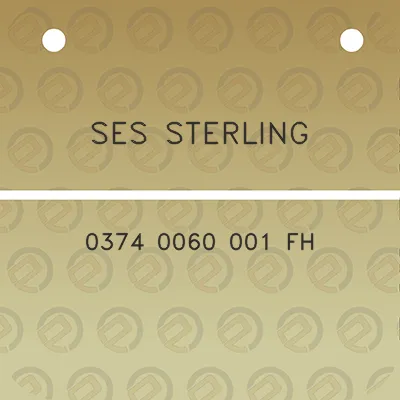 ses-sterling-0374-0060-001-fh