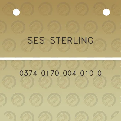 ses-sterling-0374-0170-004-010-0