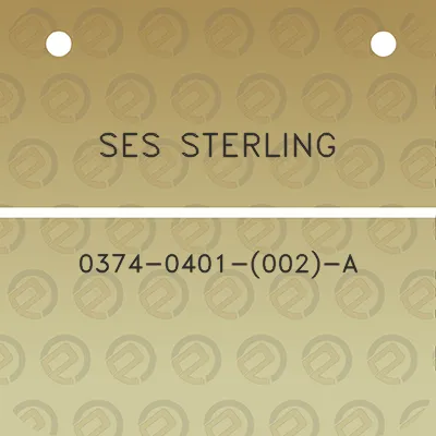 ses-sterling-0374-0401-002-a