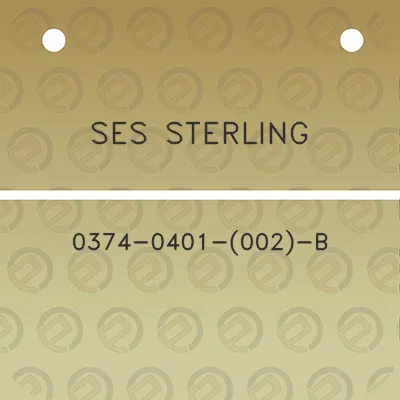 ses-sterling-0374-0401-002-b