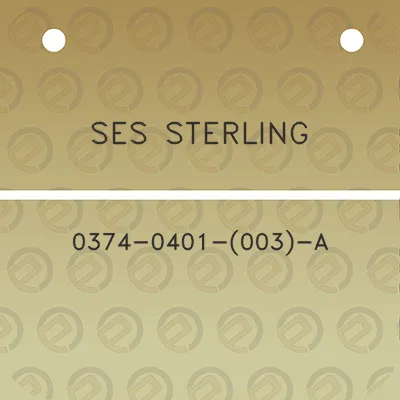 ses-sterling-0374-0401-003-a