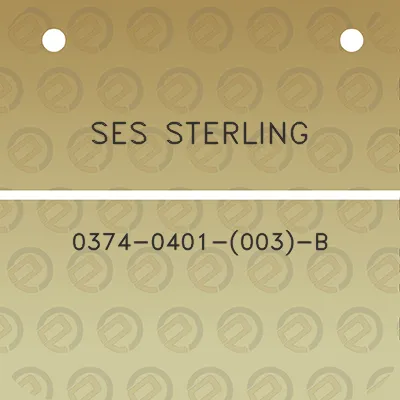 ses-sterling-0374-0401-003-b