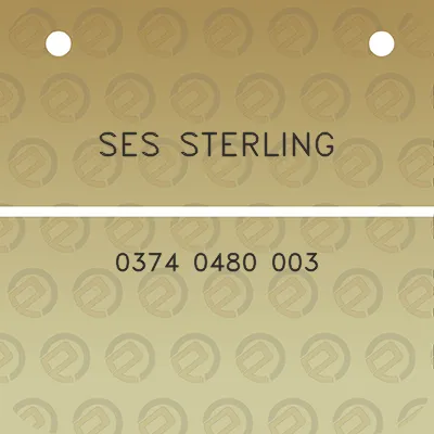 ses-sterling-0374-0480-003