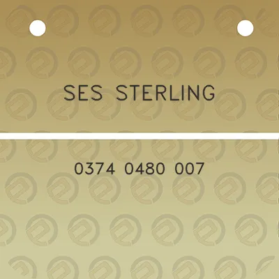 ses-sterling-0374-0480-007