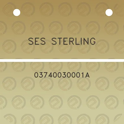 ses-sterling-03740030001a