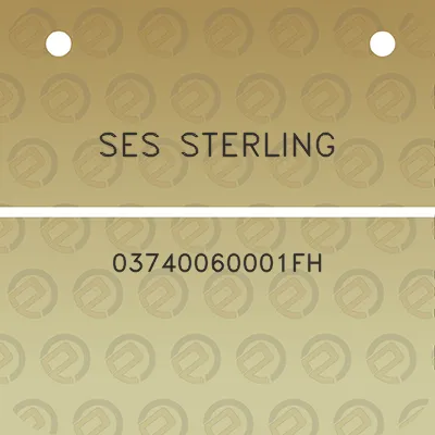 ses-sterling-03740060001fh