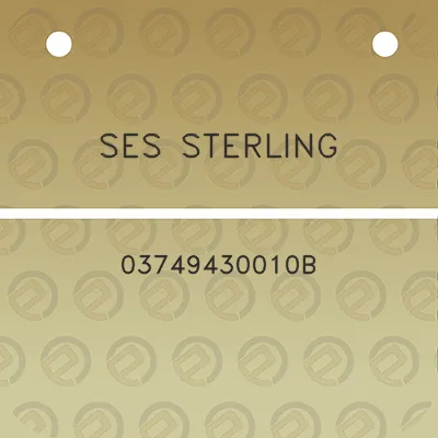 ses-sterling-03749430010b