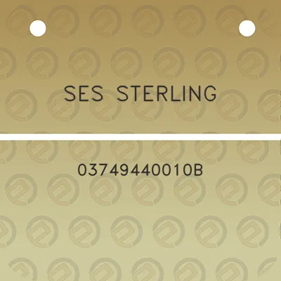 ses-sterling-03749440010b