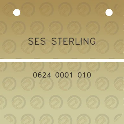 ses-sterling-0624-0001-010