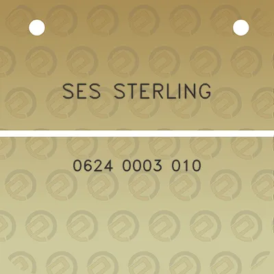 ses-sterling-0624-0003-010