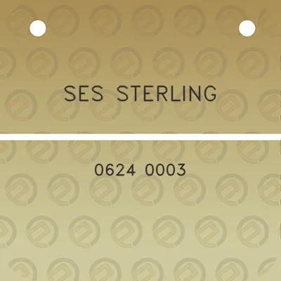 ses-sterling-0624-0003