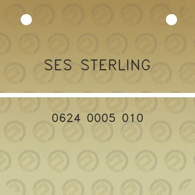 ses-sterling-0624-0005-010