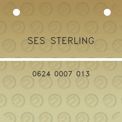 ses-sterling-0624-0007-013