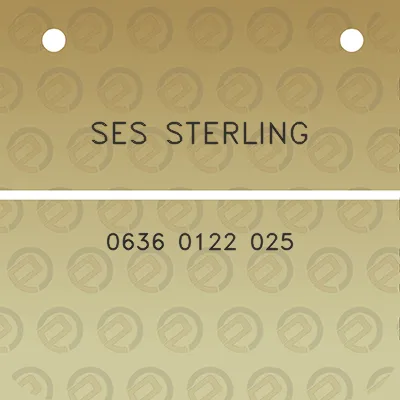 ses-sterling-0636-0122-025