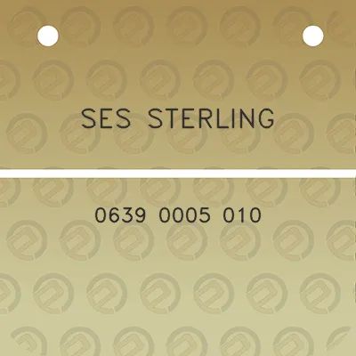 ses-sterling-0639-0005-010