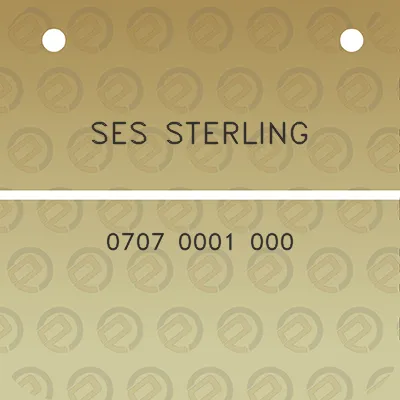 ses-sterling-0707-0001-000