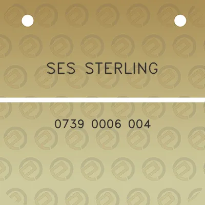 ses-sterling-0739-0006-004