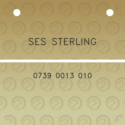 ses-sterling-0739-0013-010