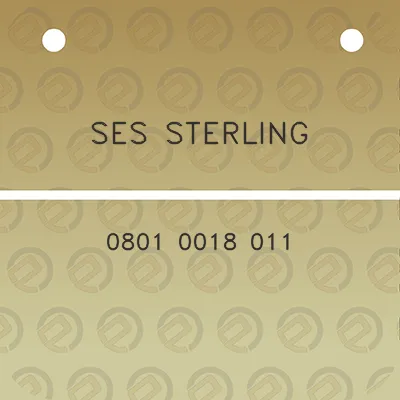 ses-sterling-0801-0018-011