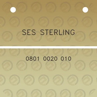 ses-sterling-0801-0020-010