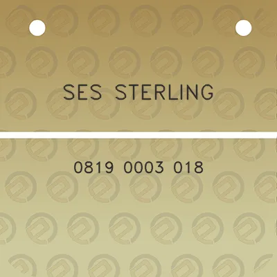 ses-sterling-0819-0003-018