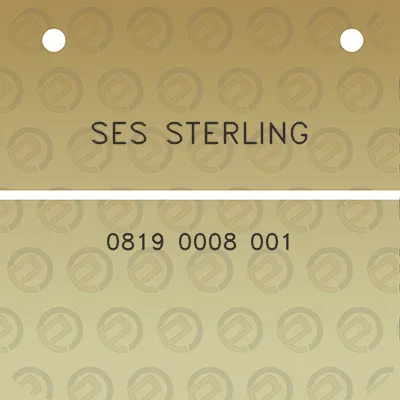 ses-sterling-0819-0008-001