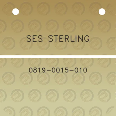 ses-sterling-0819-0015-010