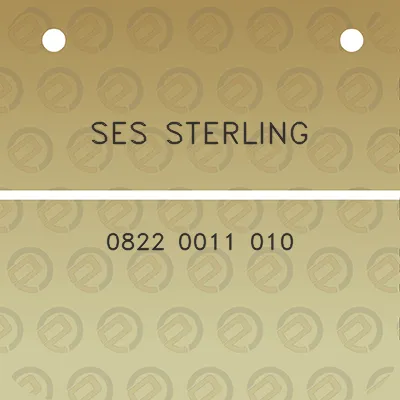 ses-sterling-0822-0011-010