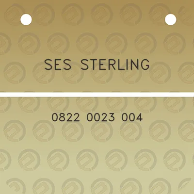 ses-sterling-0822-0023-004