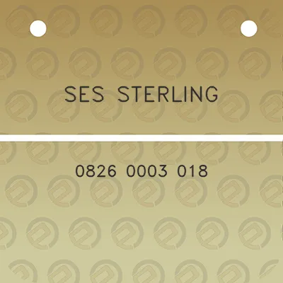 ses-sterling-0826-0003-018