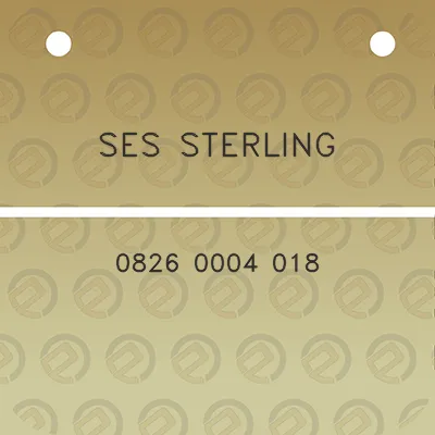 ses-sterling-0826-0004-018