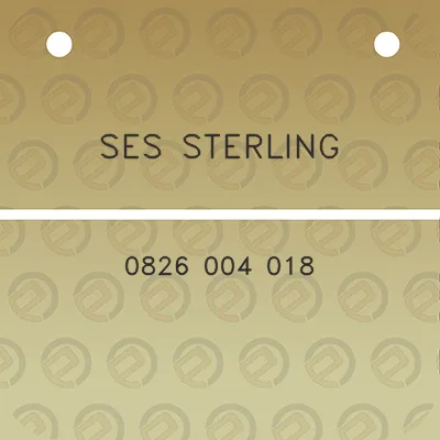 ses-sterling-0826-004-018