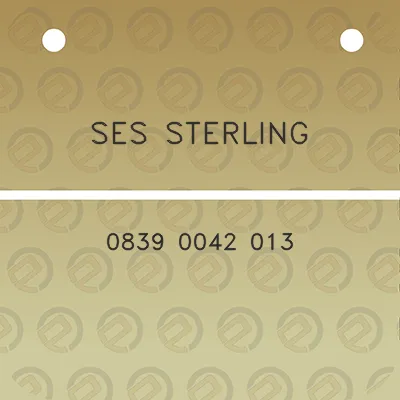 ses-sterling-0839-0042-013