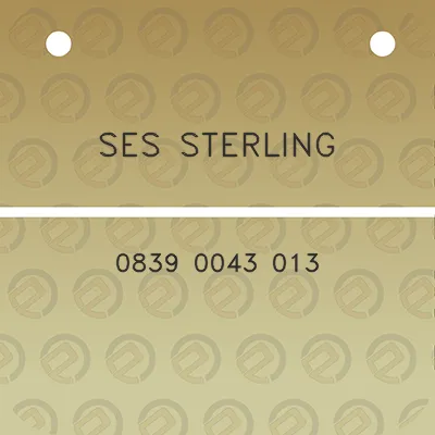 ses-sterling-0839-0043-013