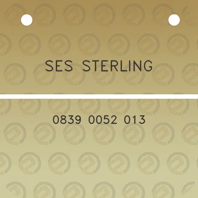 ses-sterling-0839-0052-013